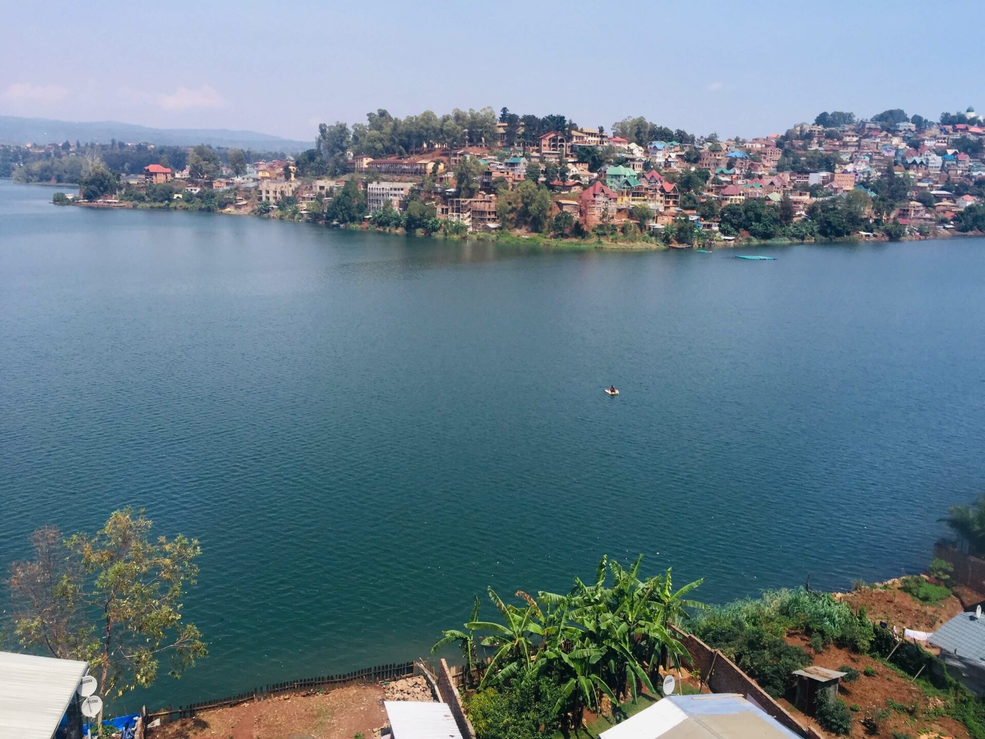 Bukavu