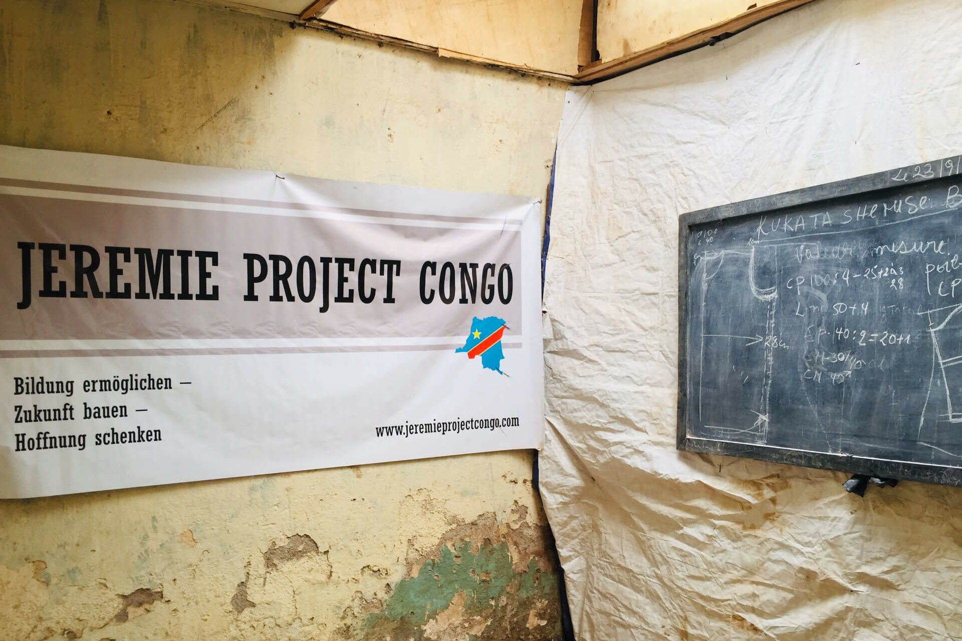 Corona Infektionszahlen steigen