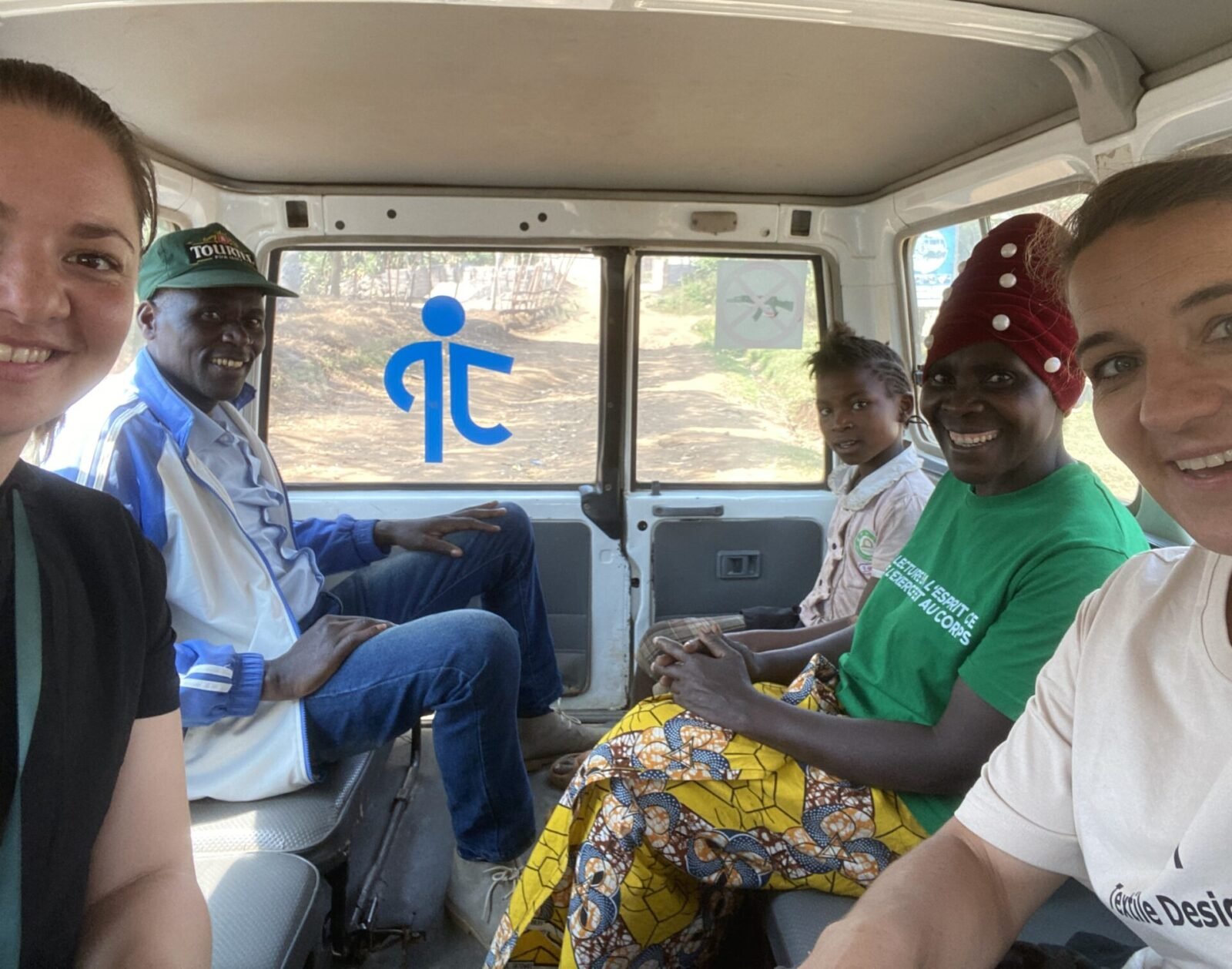 Vom Tagelöhner zur Identität